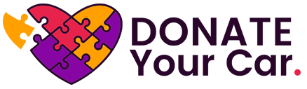 Donate Your Car for Charity